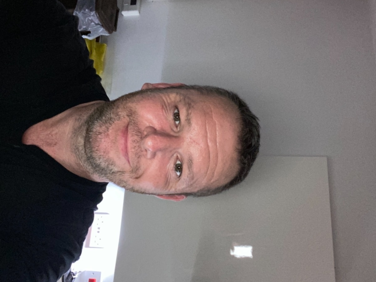 Profile: Image 2